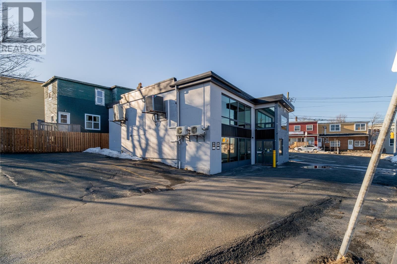 238 Lemarchant Road photo 3
