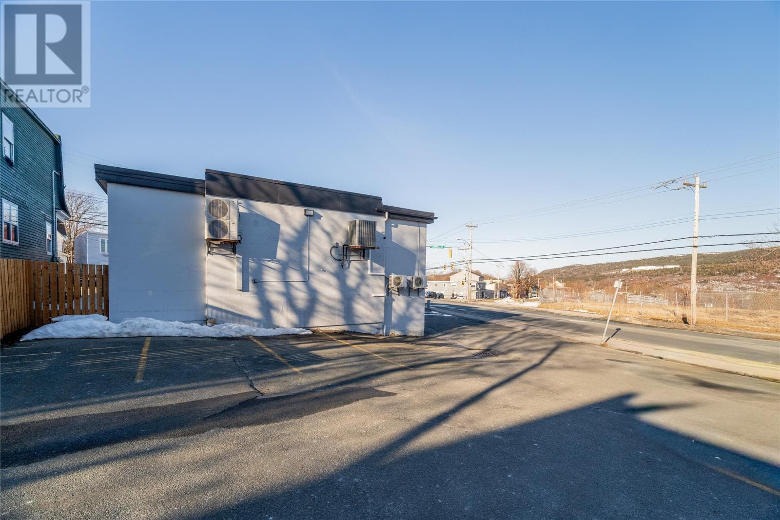 238 Lemarchant Road photo 5