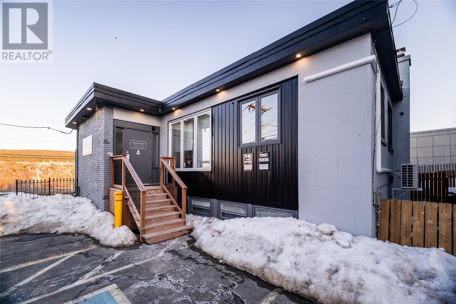 238 Lemarchant Road photo 4