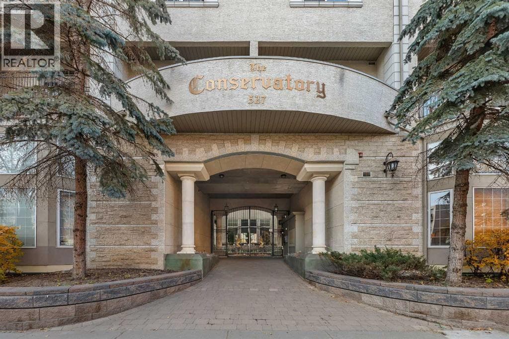 416, 527 15 Avenue SW photo 2