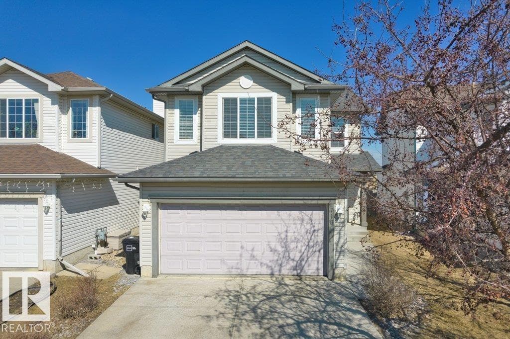 4 bed 4 bath single family at 716 MCALLISTER LO SW — $549,000