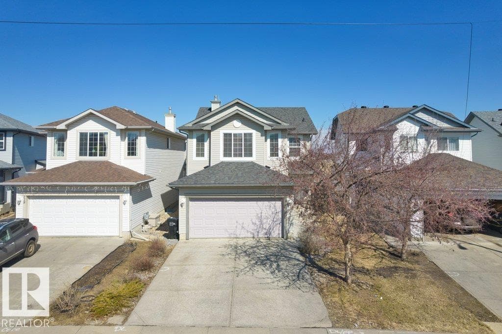 716 MCALLISTER LO SW photo 2