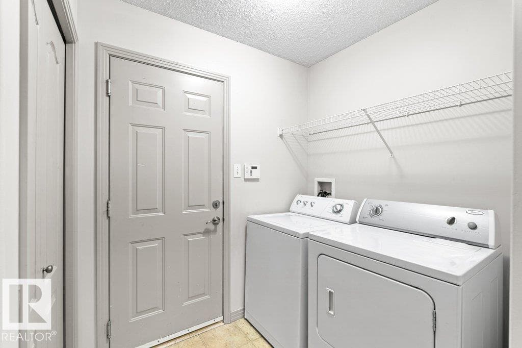 716 MCALLISTER LO SW photo 5