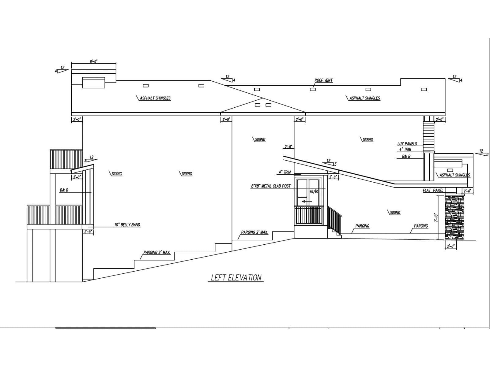 2565 64 Ave NE Leduc County photo 3