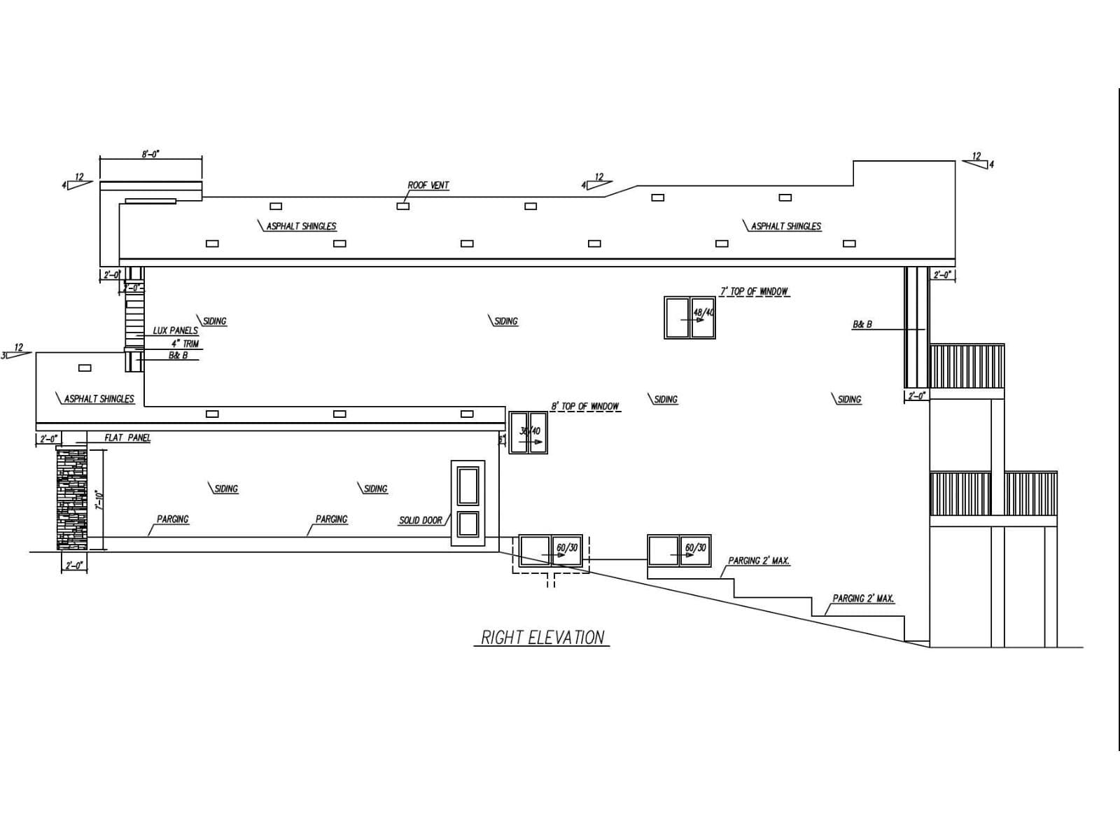 2565 64 Ave NE Leduc County photo 4
