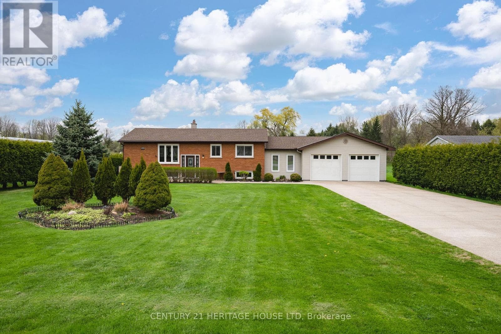 5 bed 2 bath single family at 2720 CATHERINE STREET — $850,000