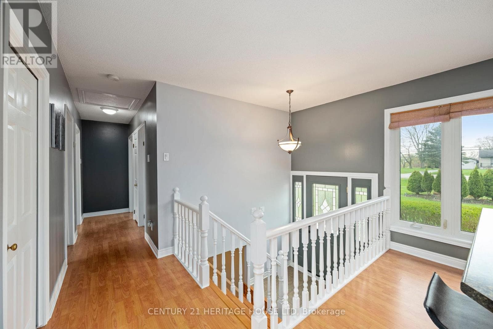 2720 CATHERINE STREET photo 5