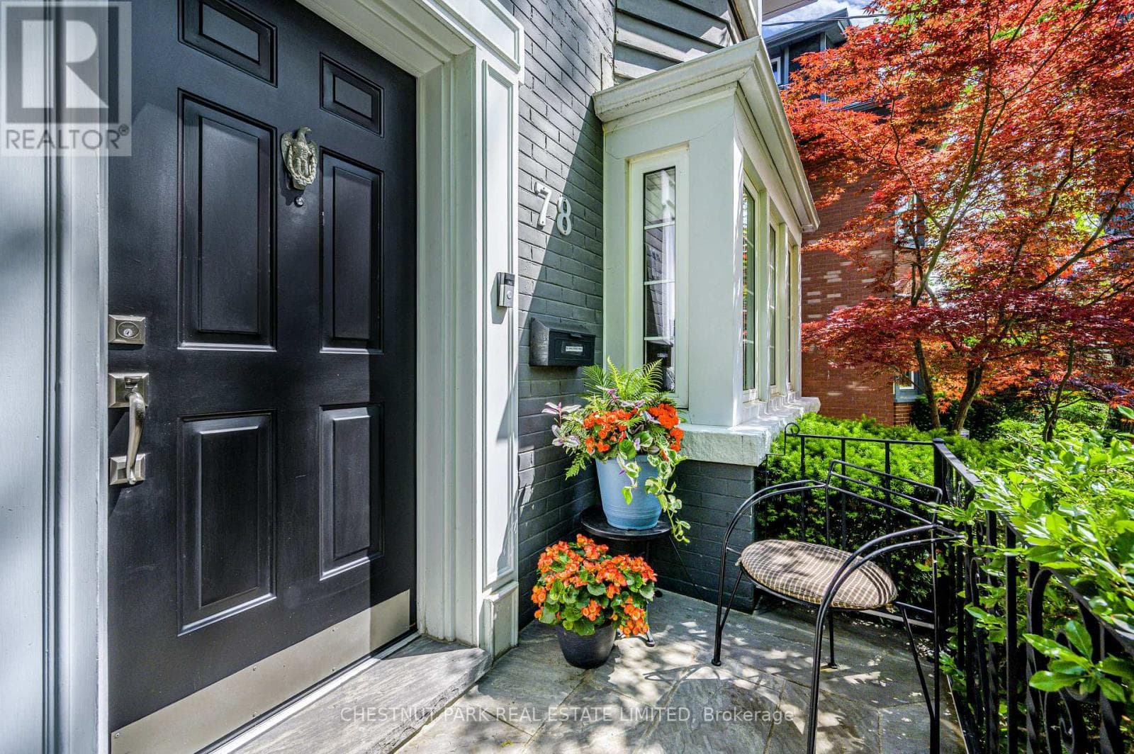 78 DALE AVENUE photo 3