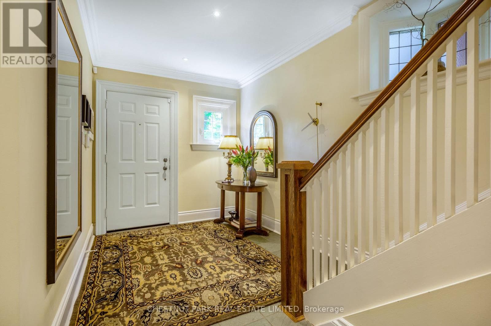 78 DALE AVENUE photo 4