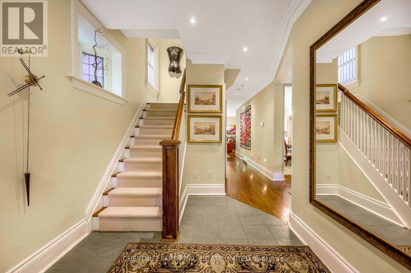 78 DALE AVENUE photo 5