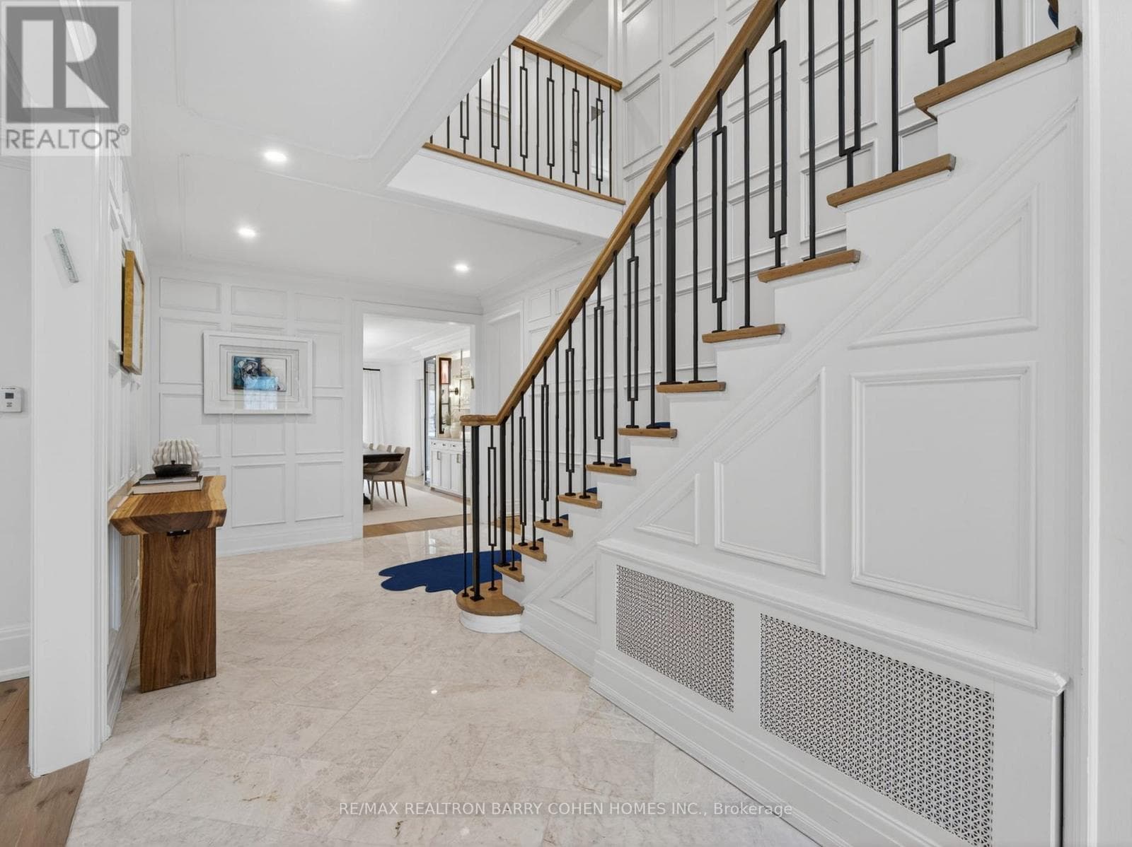 11 ORMSBY CRESCENT photo 5