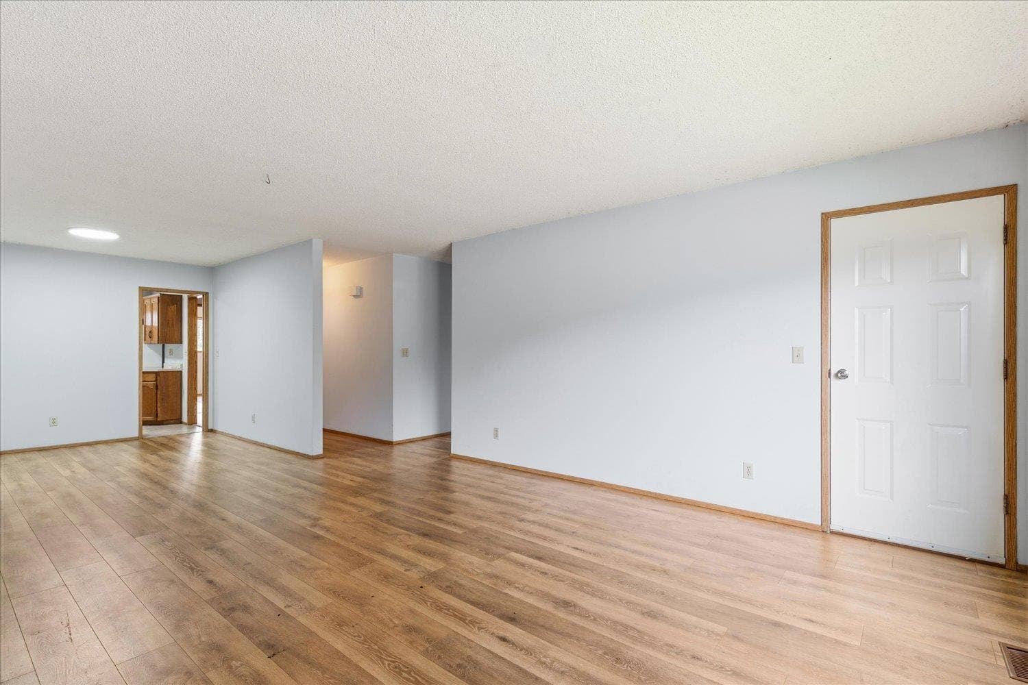 9584- 9586 WILLIAMS STREET, Chilliwack Proper East photo 3