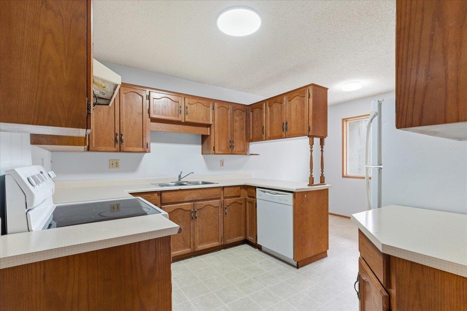 9584- 9586 WILLIAMS STREET, Chilliwack Proper East photo 5