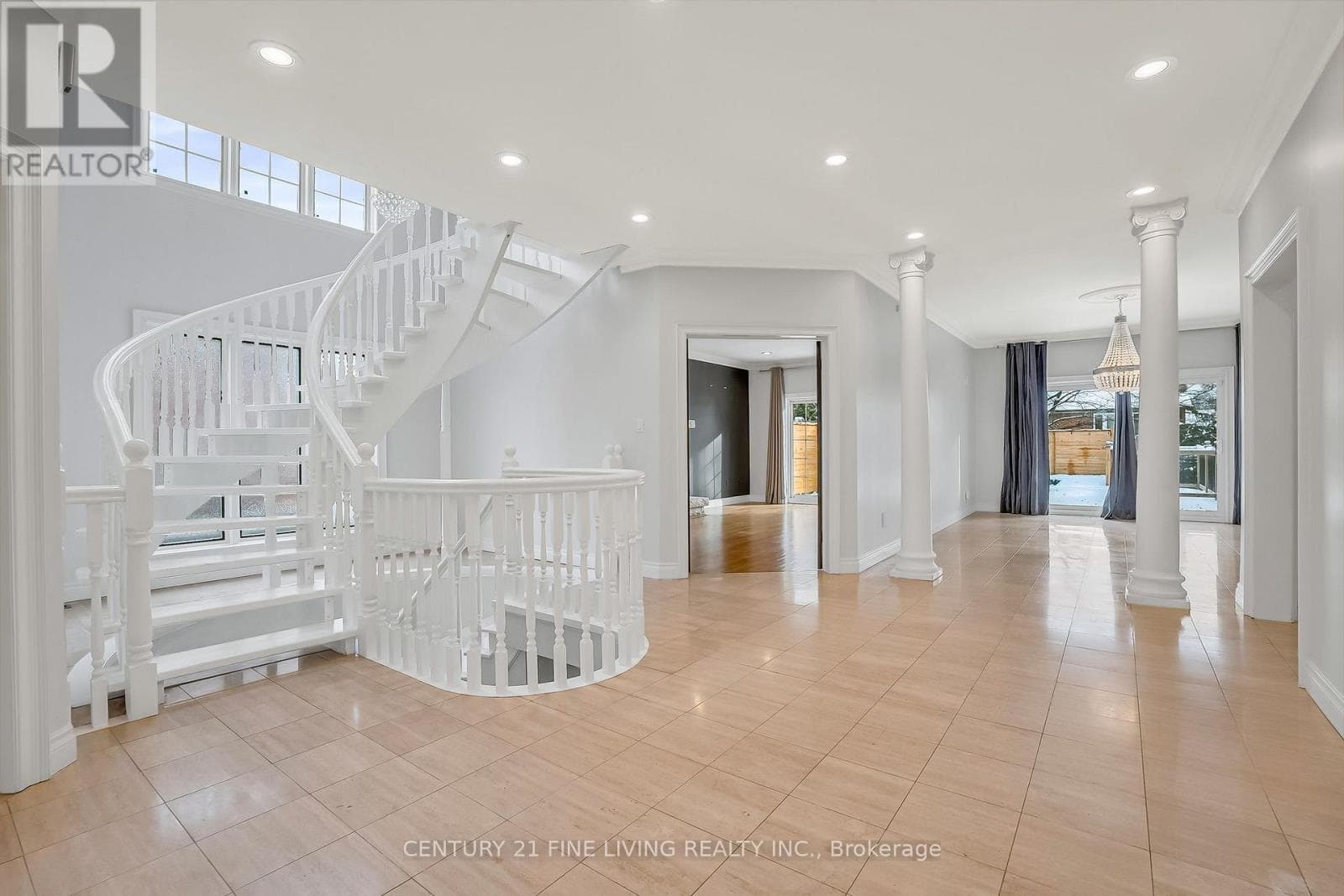 140 BATHGATE DRIVE photo 3