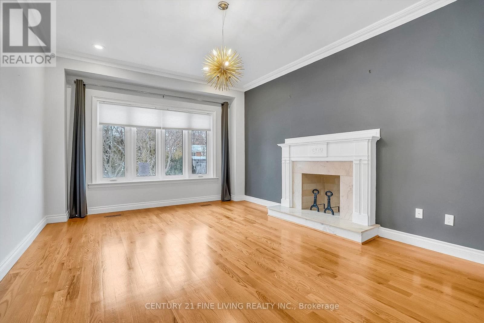 140 BATHGATE DRIVE photo 4
