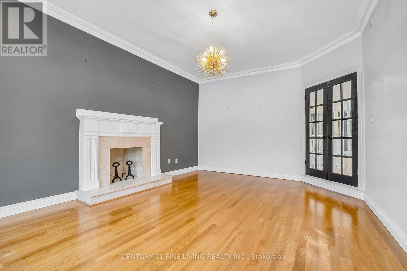 140 BATHGATE DRIVE photo 5