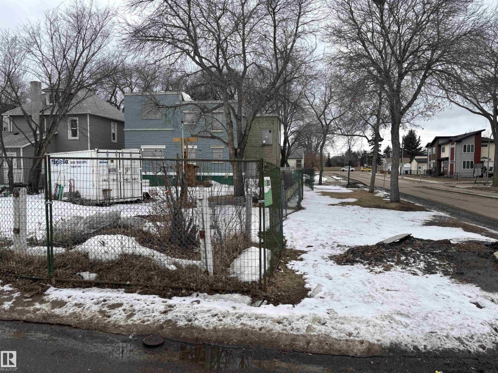 11847 96 ST NW photo 5