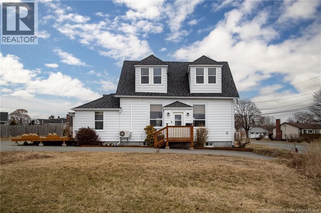 5 bed 2 bath single family at 754 Sand Cove Road — $439,000
