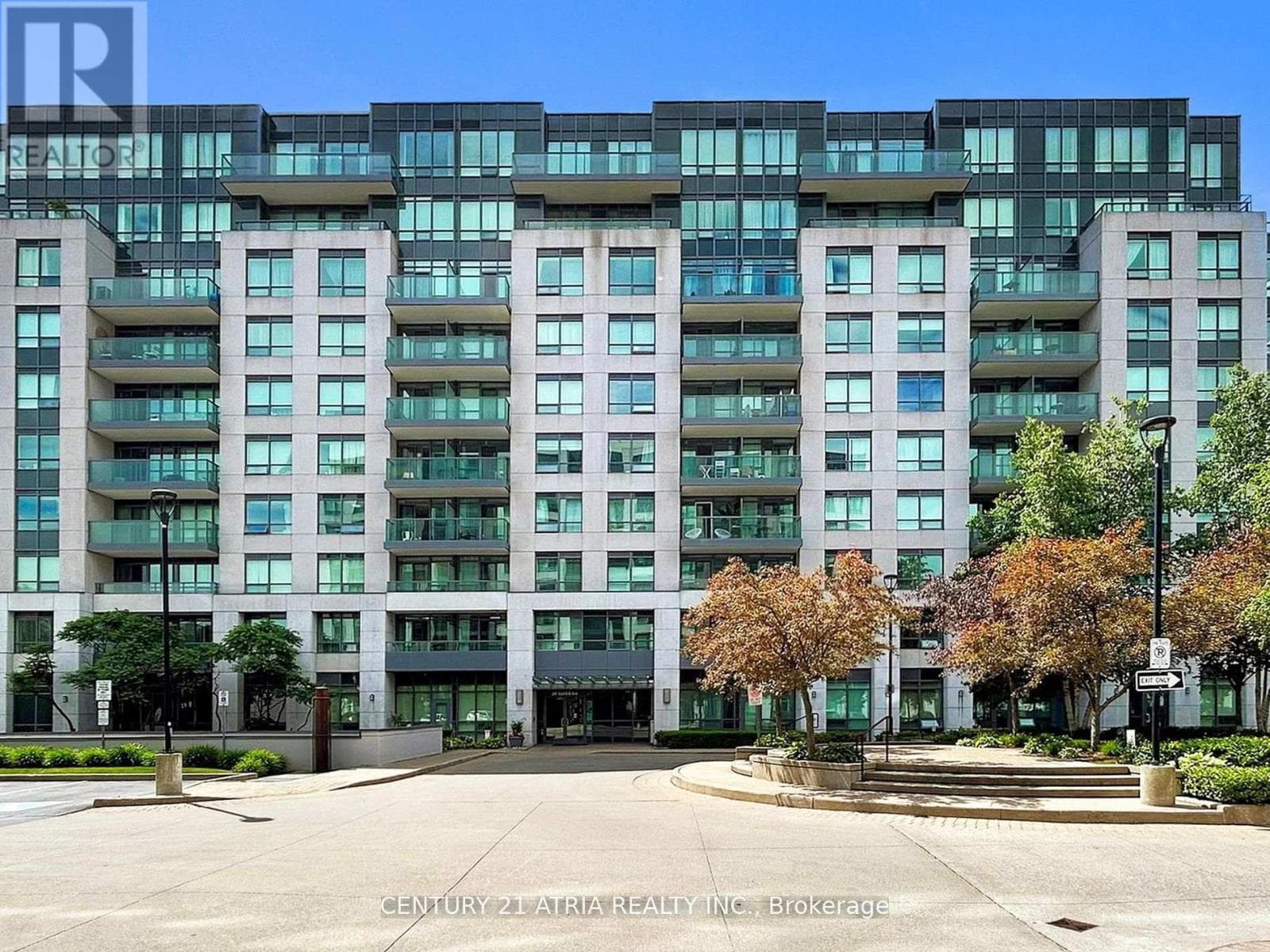 2 bed 2 bath single family at 801 - 30 CLEGG ROAD — $499,999