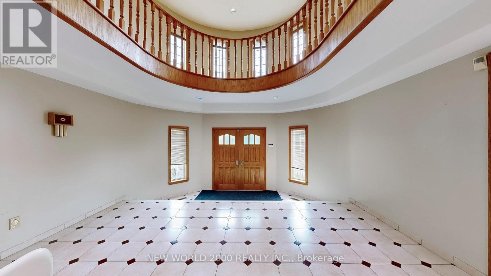 62 LANGSTAFF ROAD W photo 5