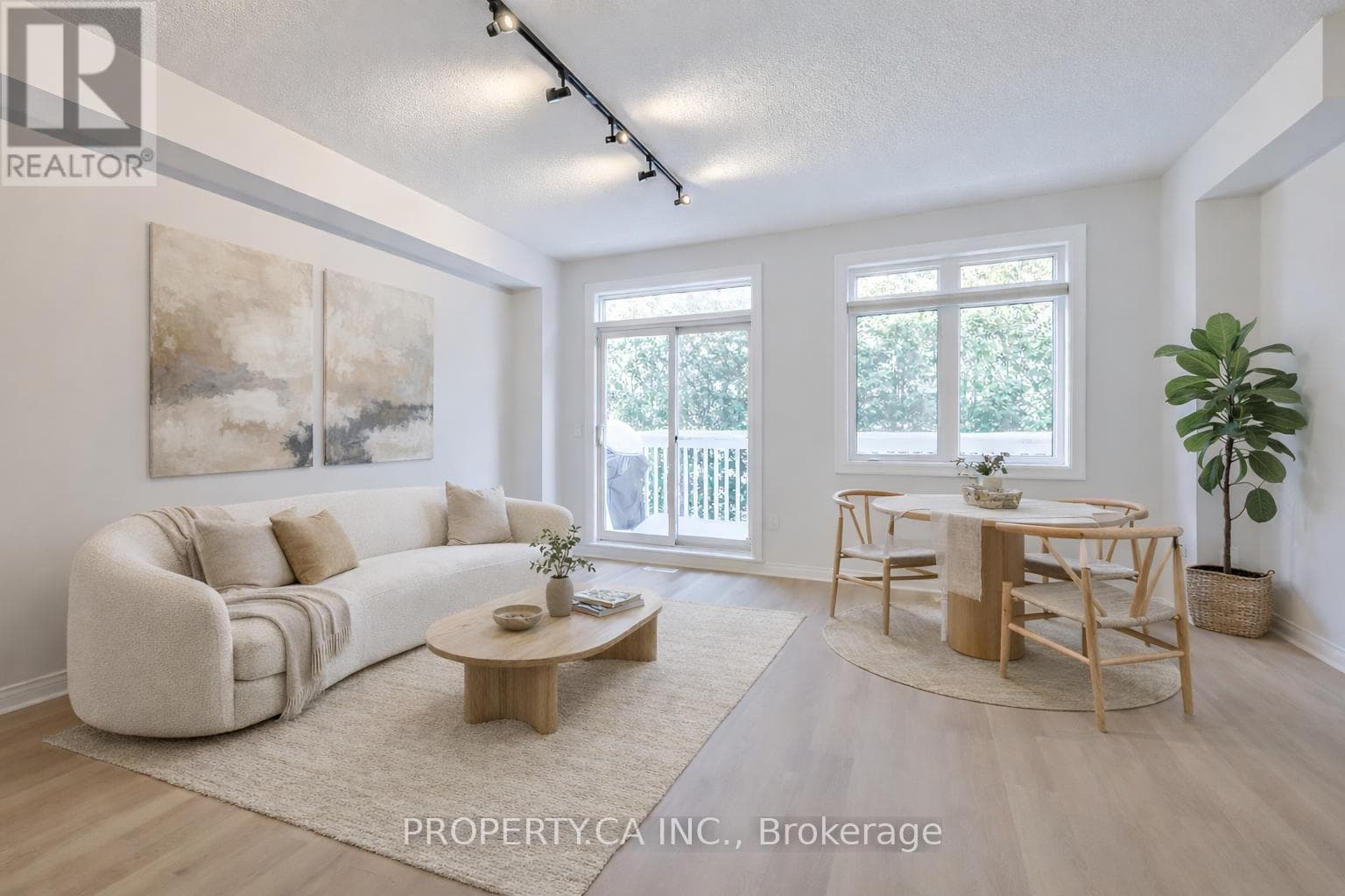 3 bed 3 bath single family at 46 - 1051 ON BOGART CIRCLE — $777,000
