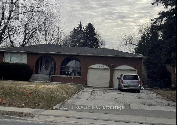 4 bed 3 bath single family at 12727 KEELE STREET — $2,200,000