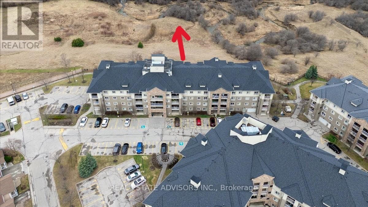 3 bed 2 bath single family at 2208 - 6 DAYSPRING CIRCLE — $472,500