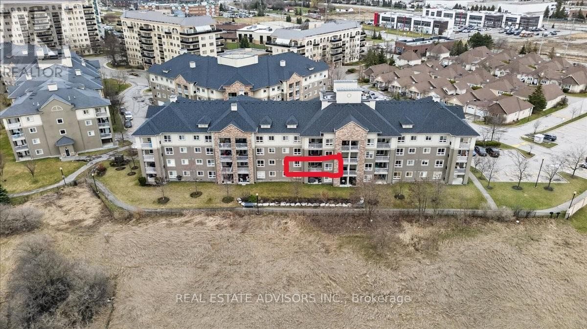 2208 - 6 DAYSPRING CIRCLE photo 3