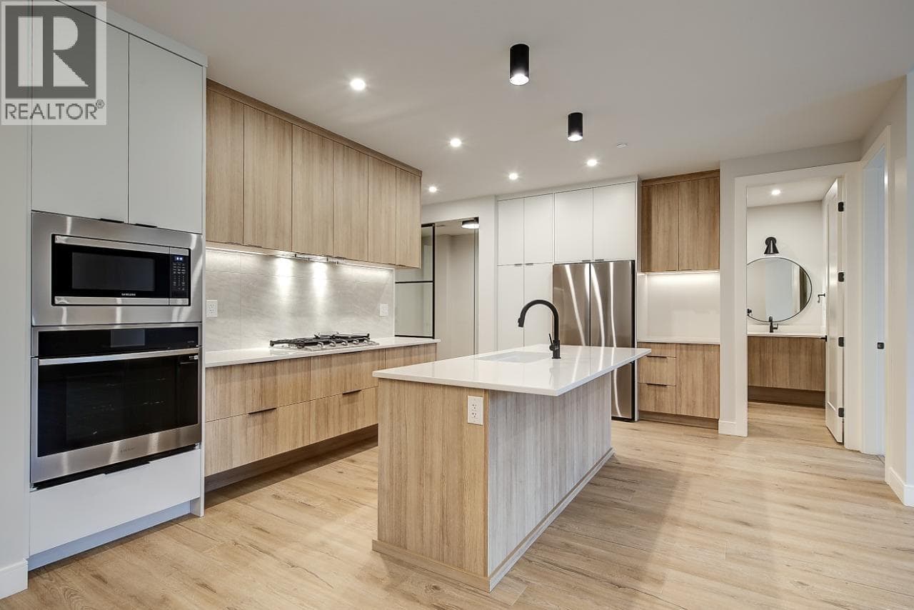 2 bed 2 bath single family at 75 Predator Ridge Drive Unit# 205 — $784,900