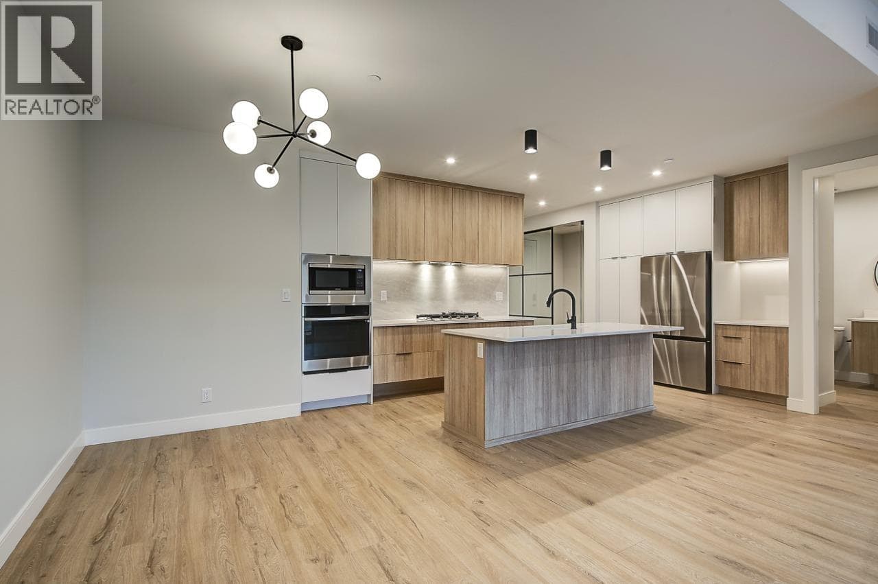 75 Predator Ridge Drive Unit# 205 photo 5