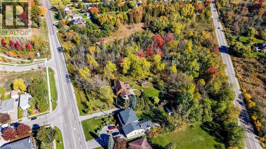 705 ERAMOSA Road photo 2