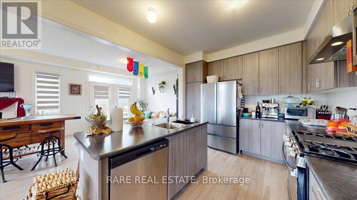 274 SKINNER ROAD photo 3