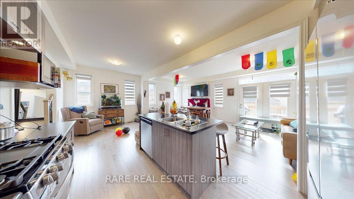 274 SKINNER ROAD photo 4