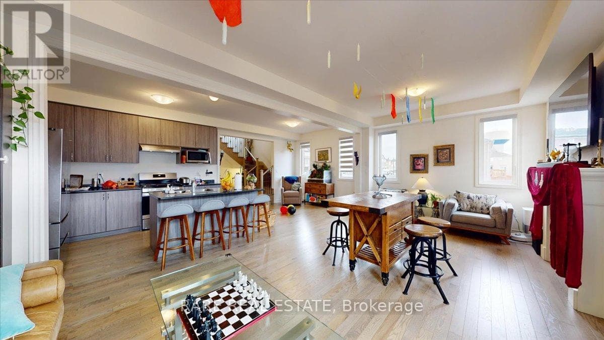 274 SKINNER ROAD photo 5
