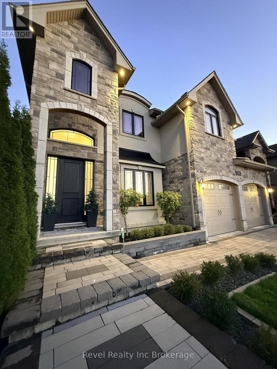 336 MUNNOCH BOULEVARD photo 4