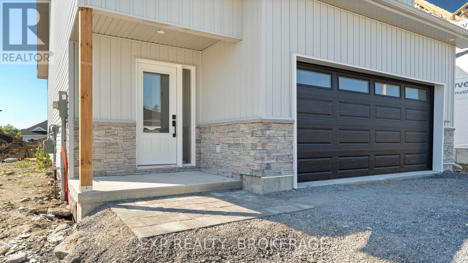 15 SUMMIT (LOT 53) CRESCENT photo 3