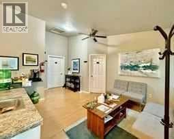 103, 10418 99 Avenue photo 4