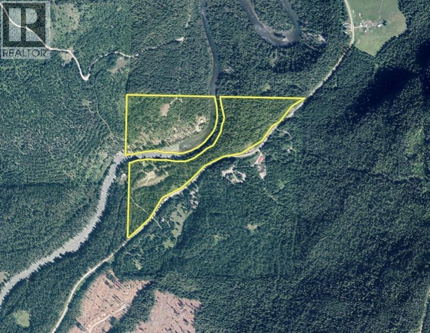 1136 Sugar Lake Road photo 3