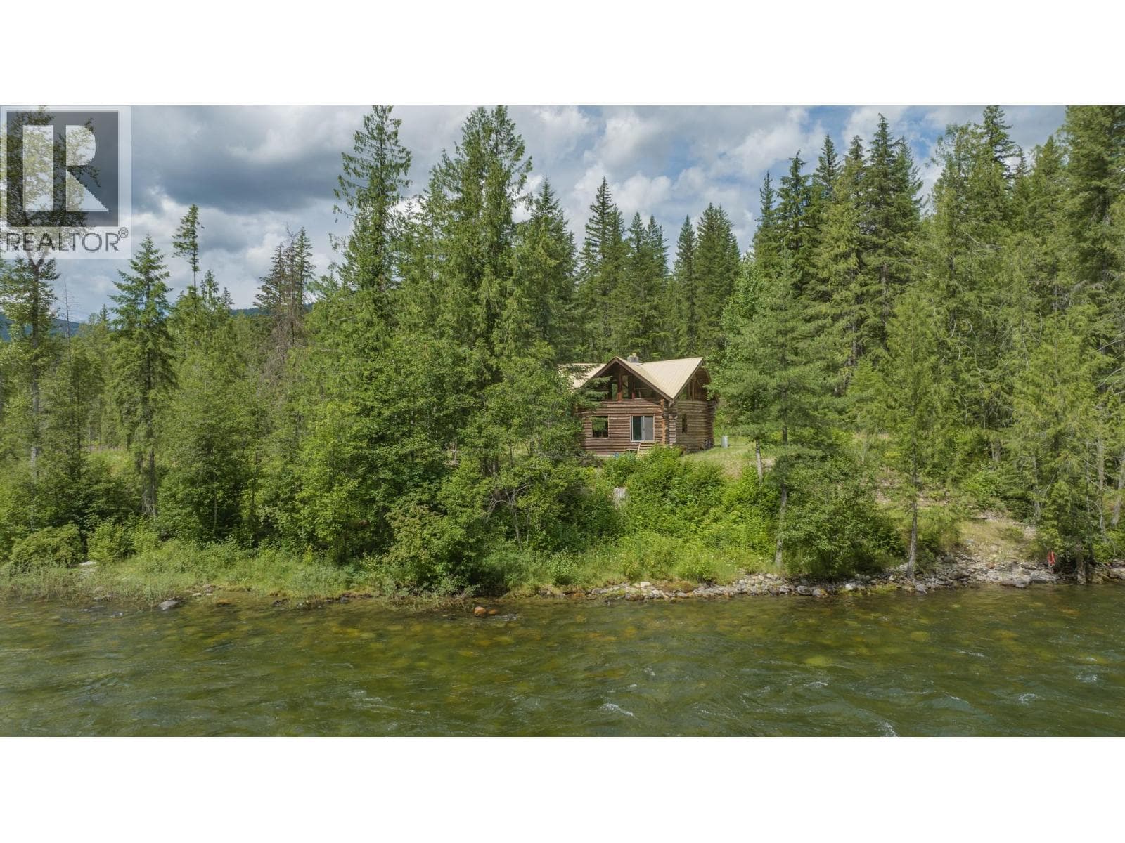1136 Sugar Lake Road photo 4