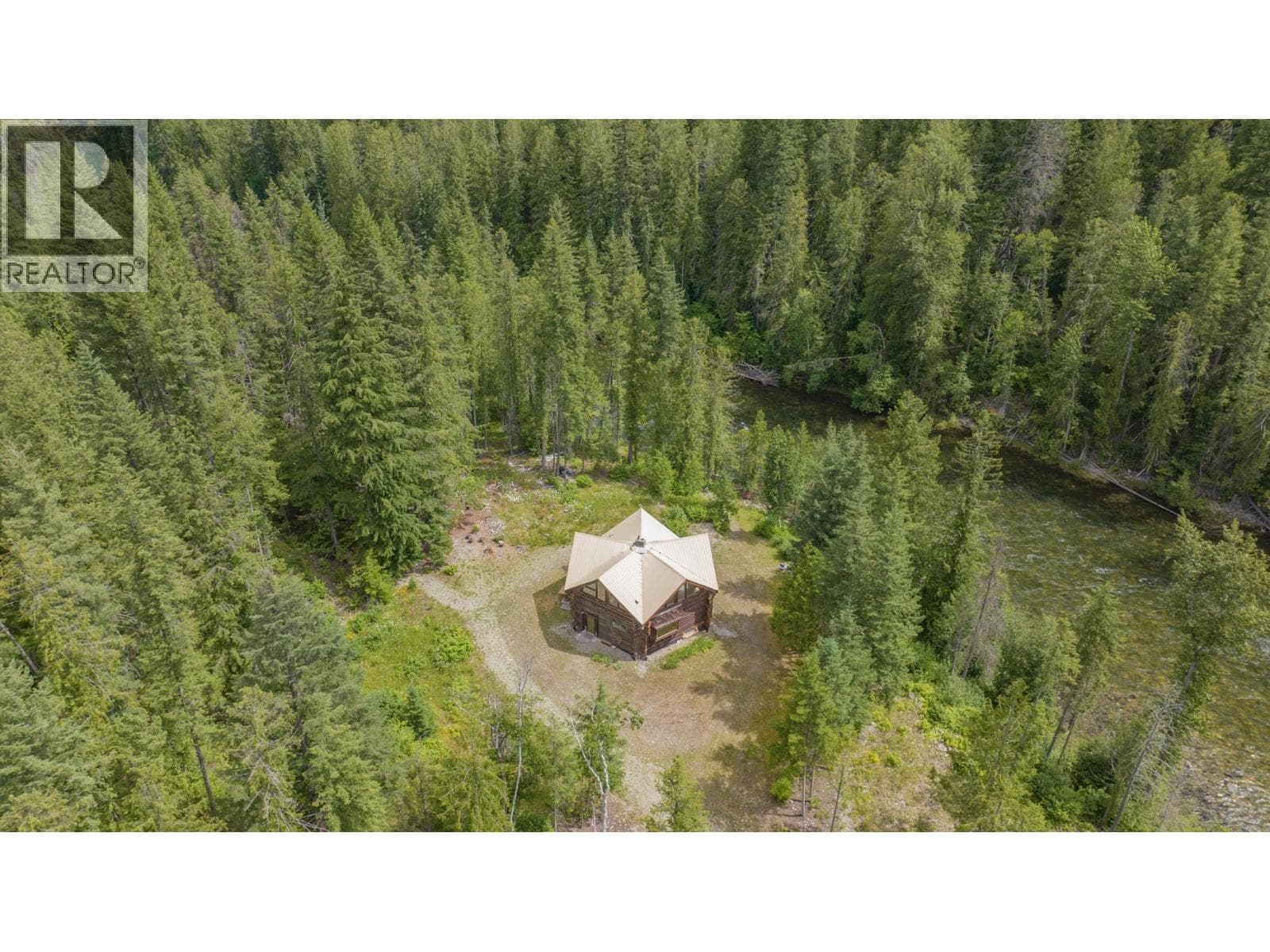 1136 Sugar Lake Road photo 2