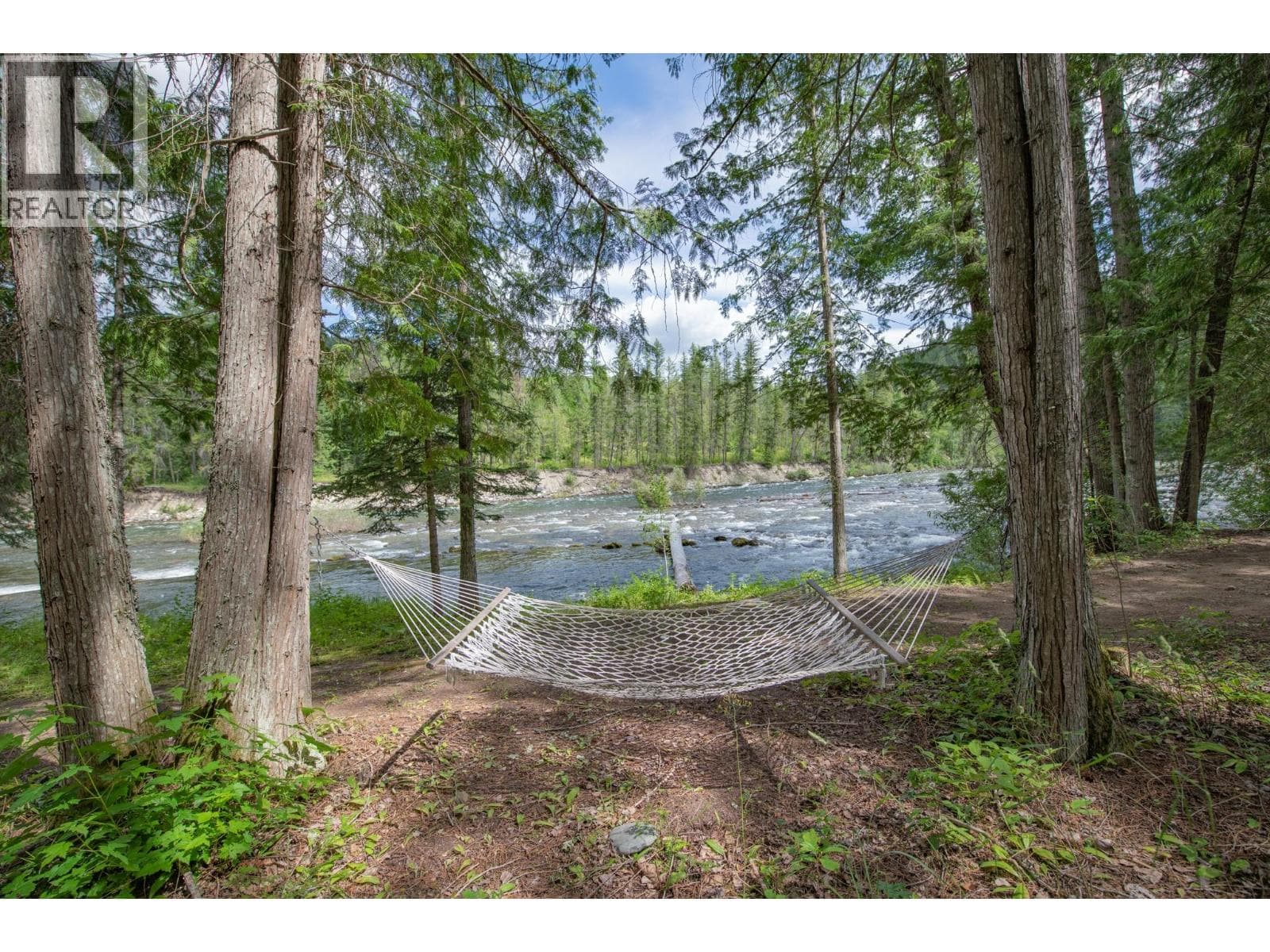 1136 Sugar Lake Road photo 5