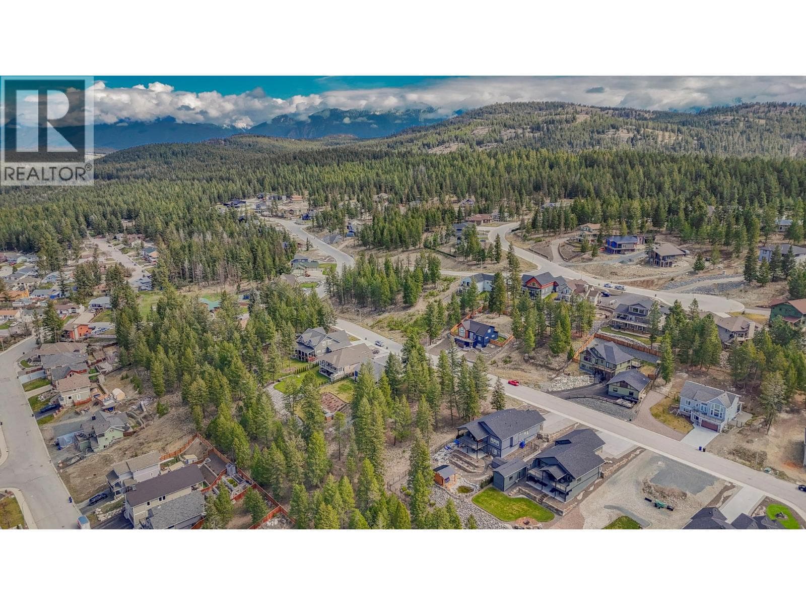 vacant land at 1513 ABEL Avenue — $260,000