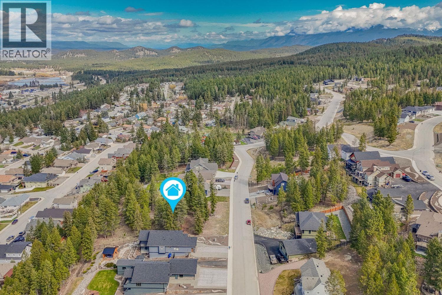 1513 ABEL Avenue photo 3