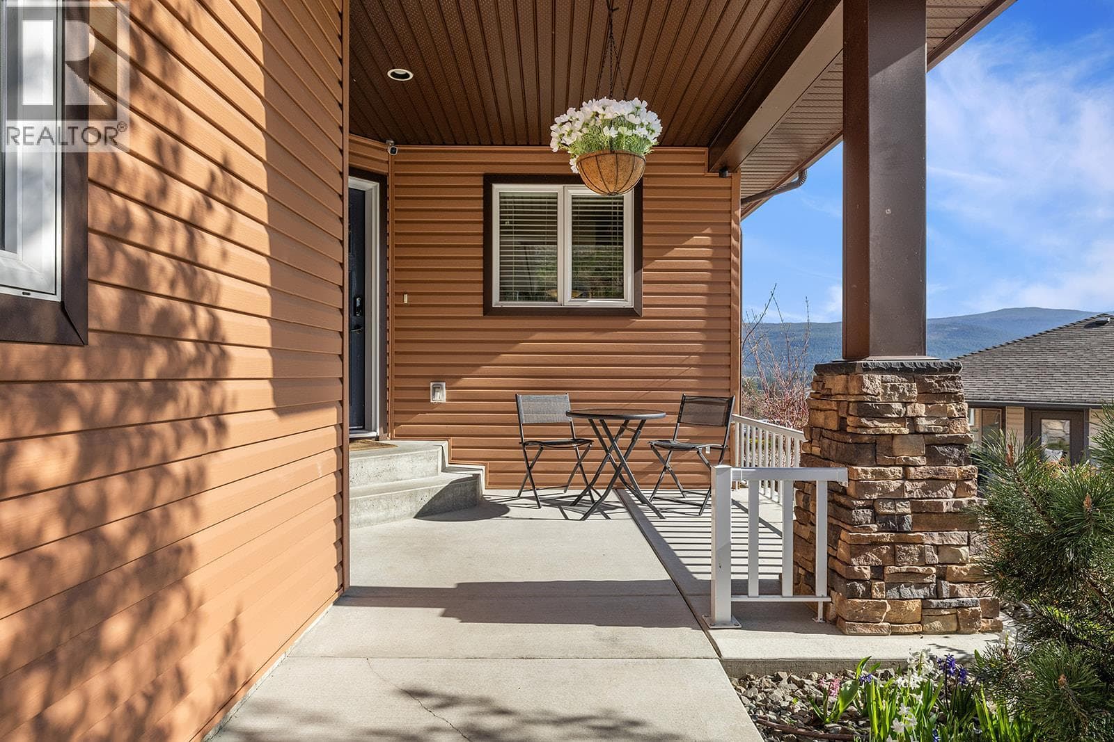 1342 Shaunna Road Unit# 16 Lot# 7 photo 4