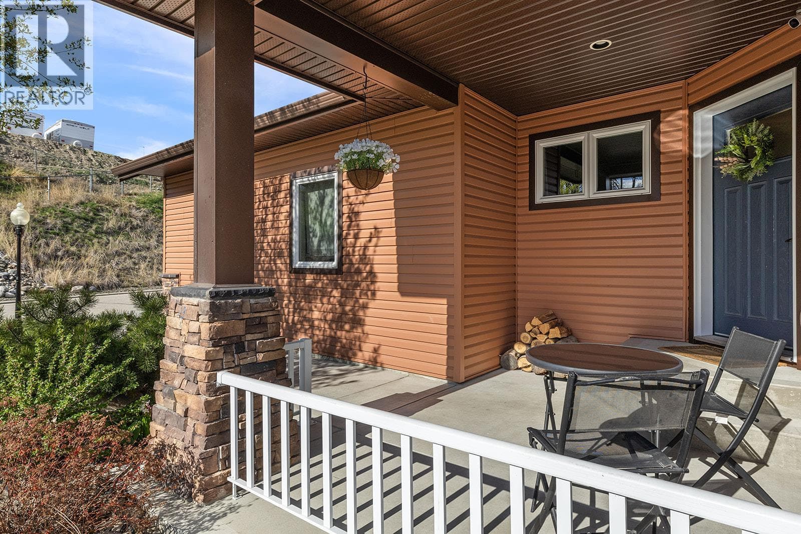 1342 Shaunna Road Unit# 16 Lot# 7 photo 5