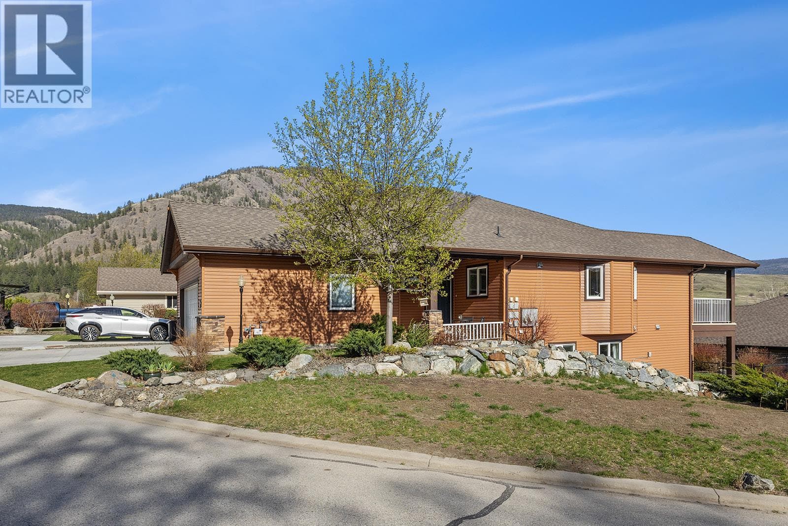 1342 Shaunna Road Unit# 16 Lot# 7 photo 2