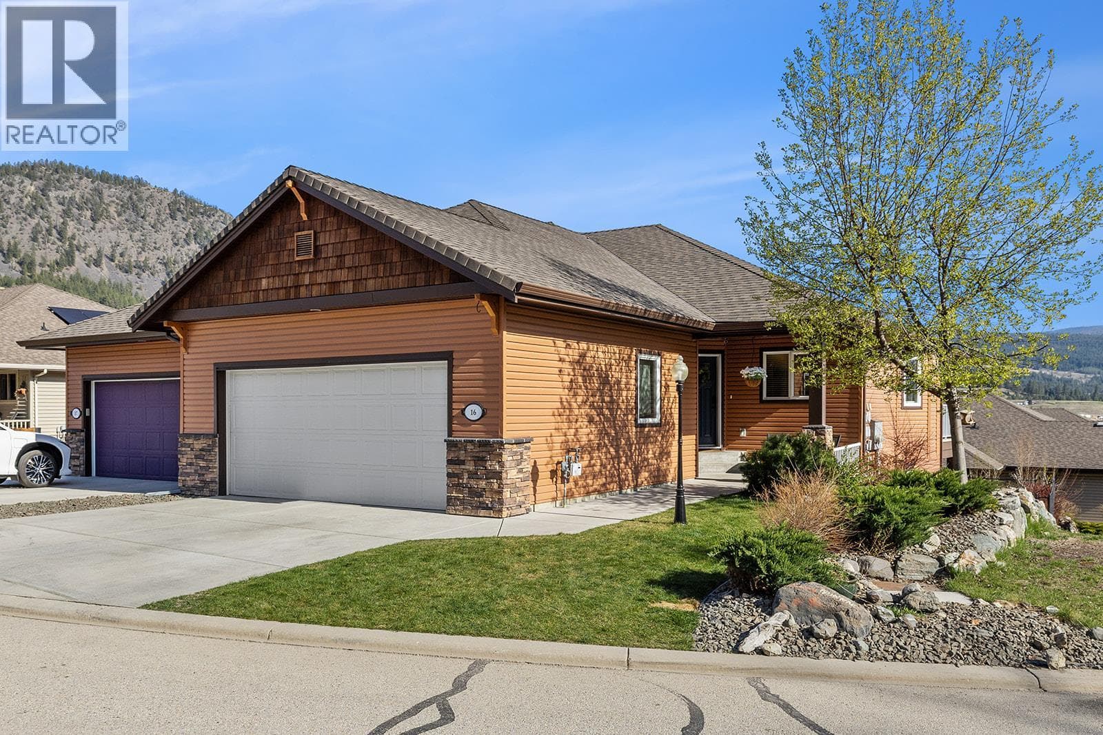 4 bed 3 bath single family at 1342 Shaunna Road Unit# 16 Lot# 7 — $809,000
