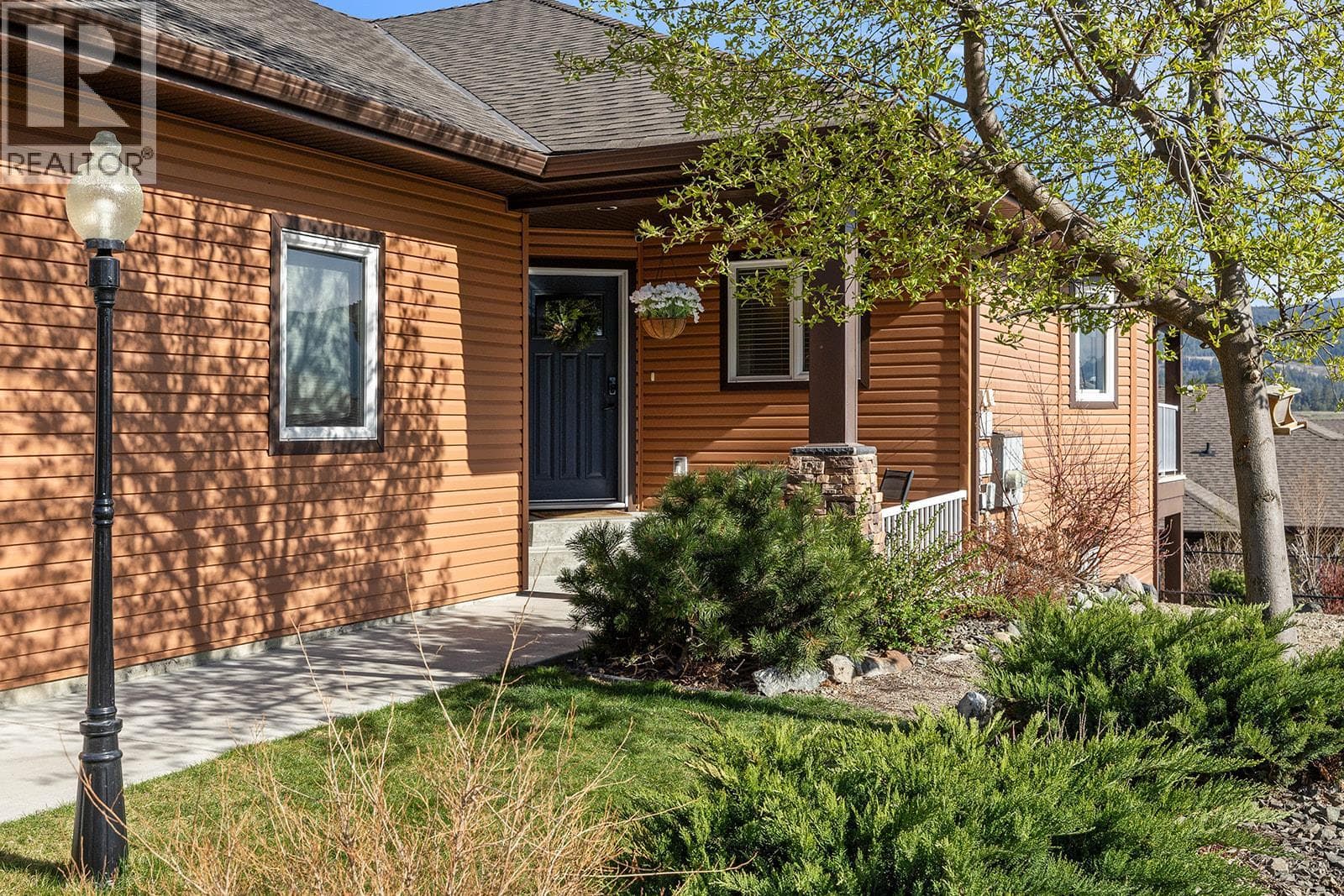 1342 Shaunna Road Unit# 16 Lot# 7 photo 3