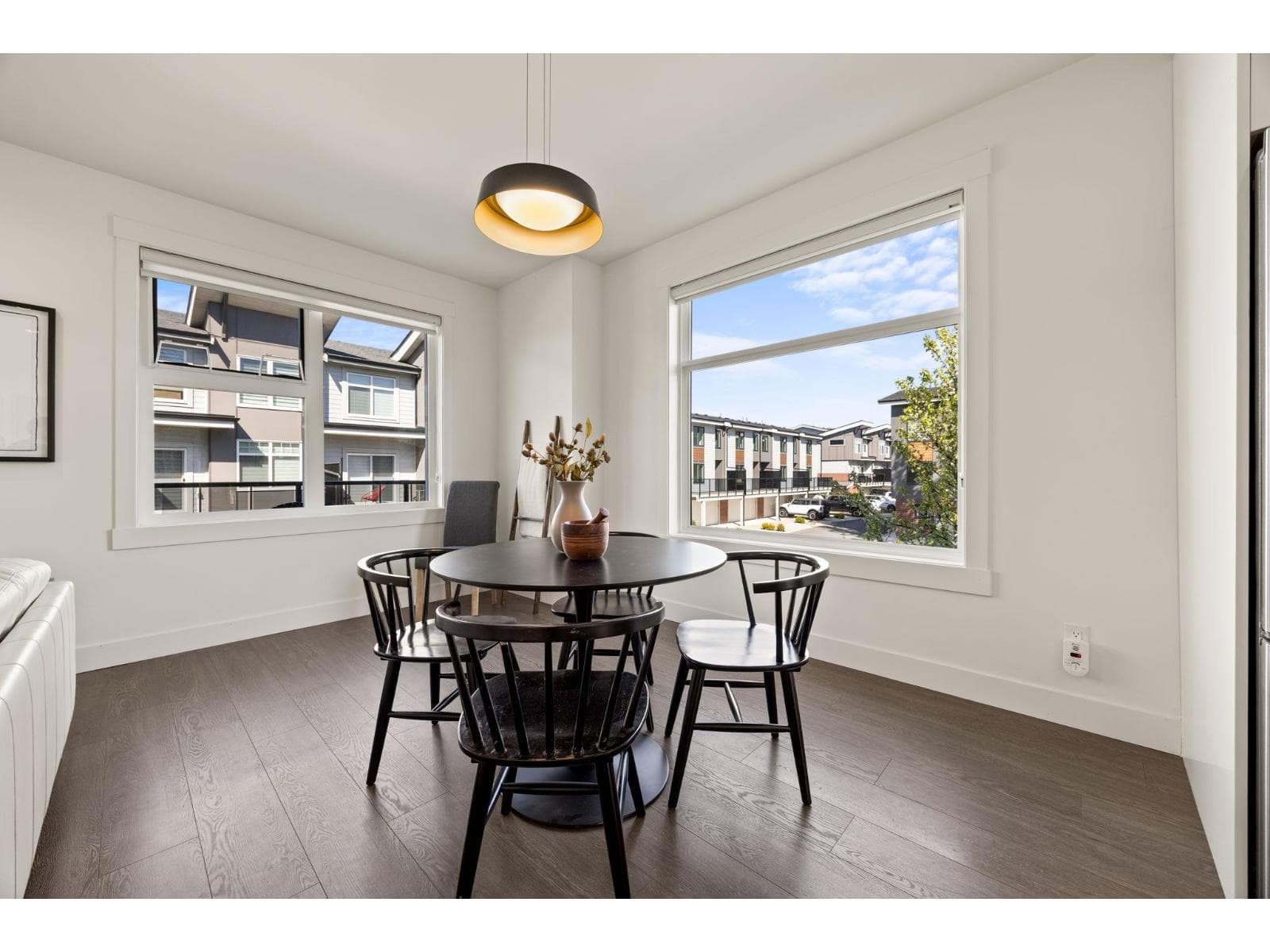 26 22334 48 AVENUE photo 5