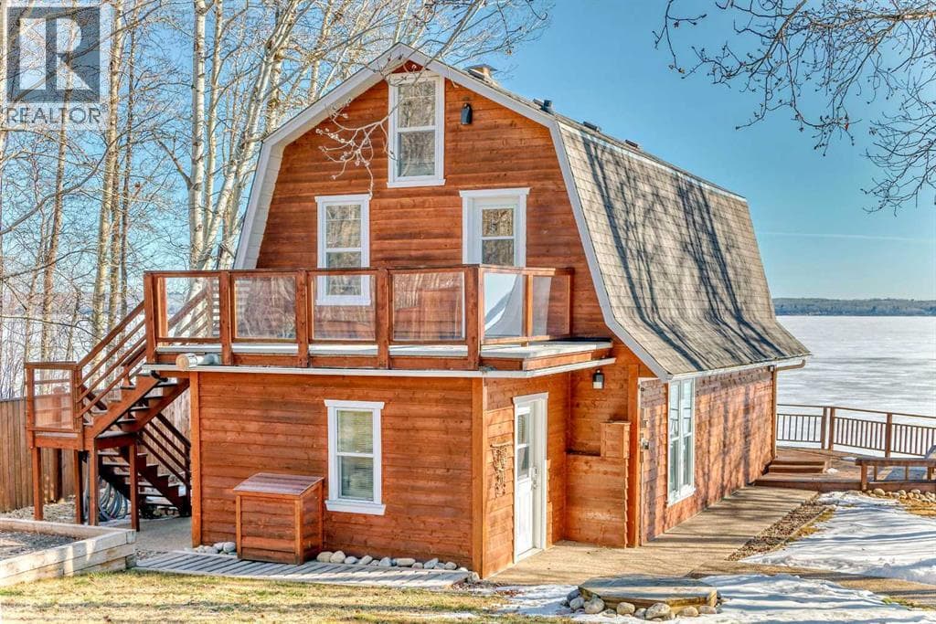2 bed 3 bath single family at 157 Grand Avenue — $1,580,000